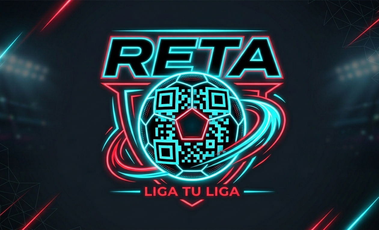 RETA LOGO