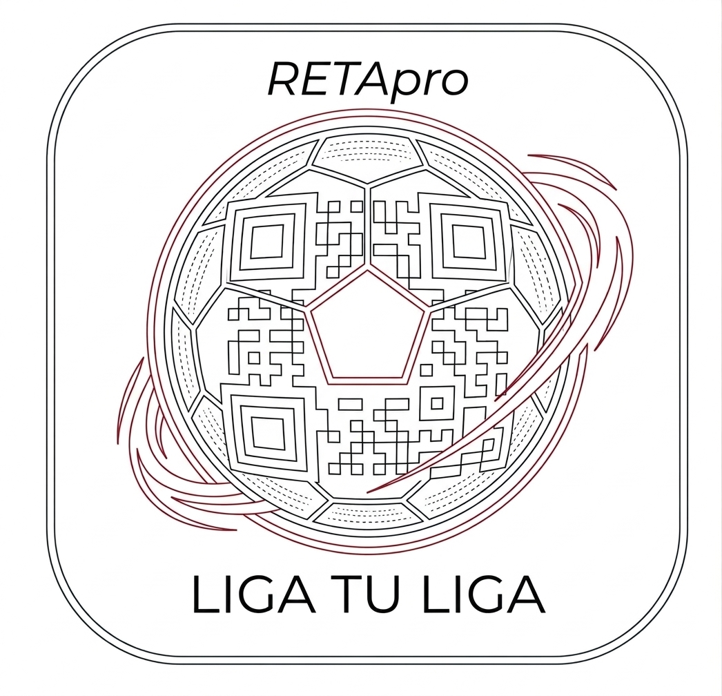 RETA LOGO