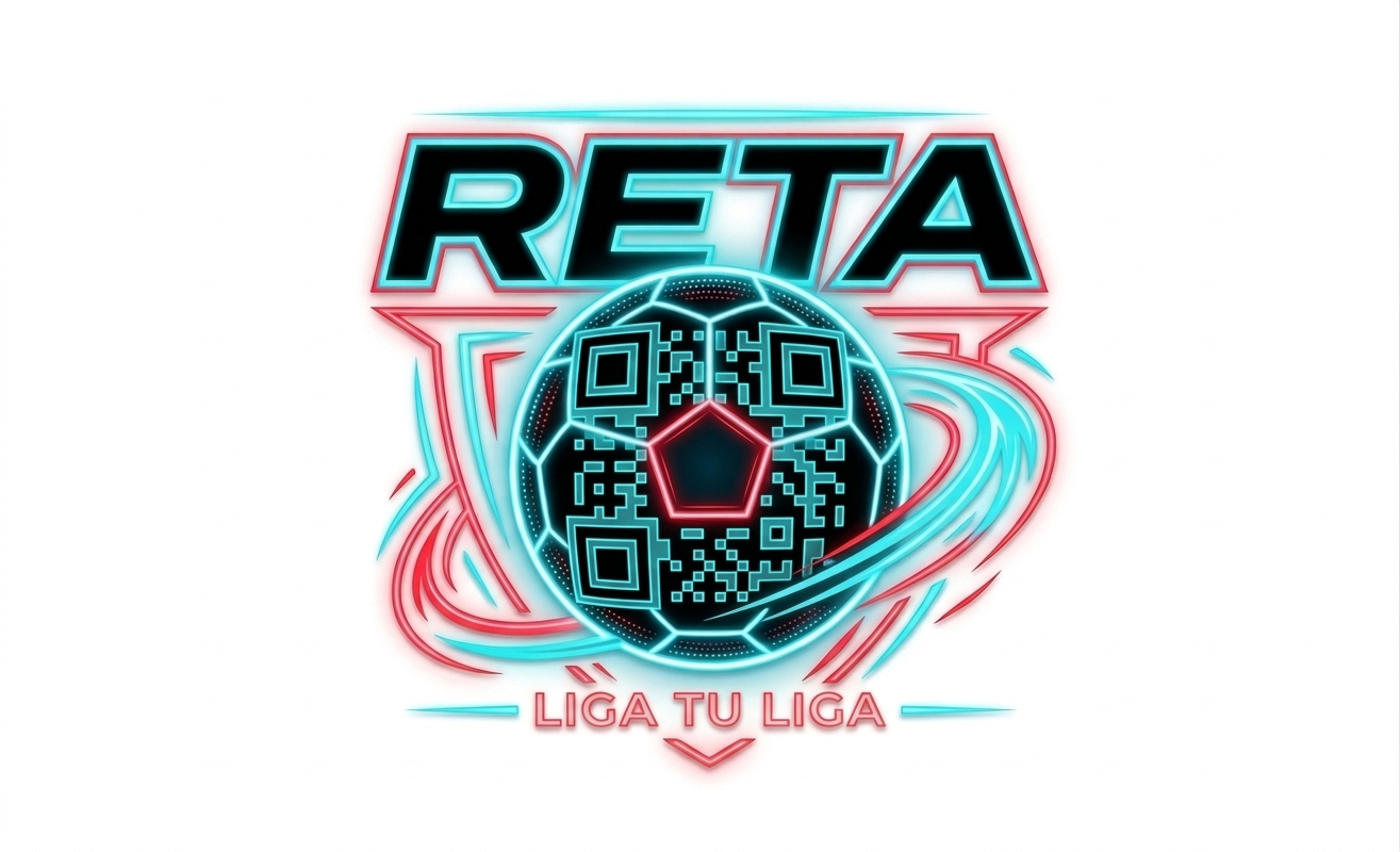 Liga
